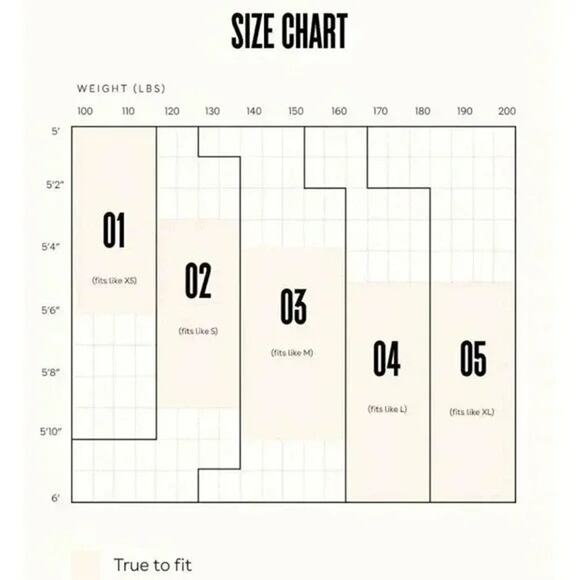 Grayson The Hero Red White Blue Stripe Long Sleeve Button Up Americana Shirt - Picture 16 of 16